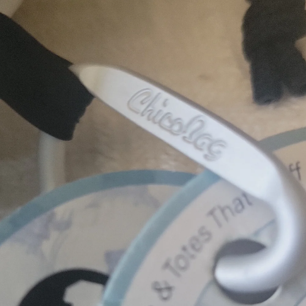 Chico Bag Foldable Day National Park  Backpack nwt - Picture 6 of 14